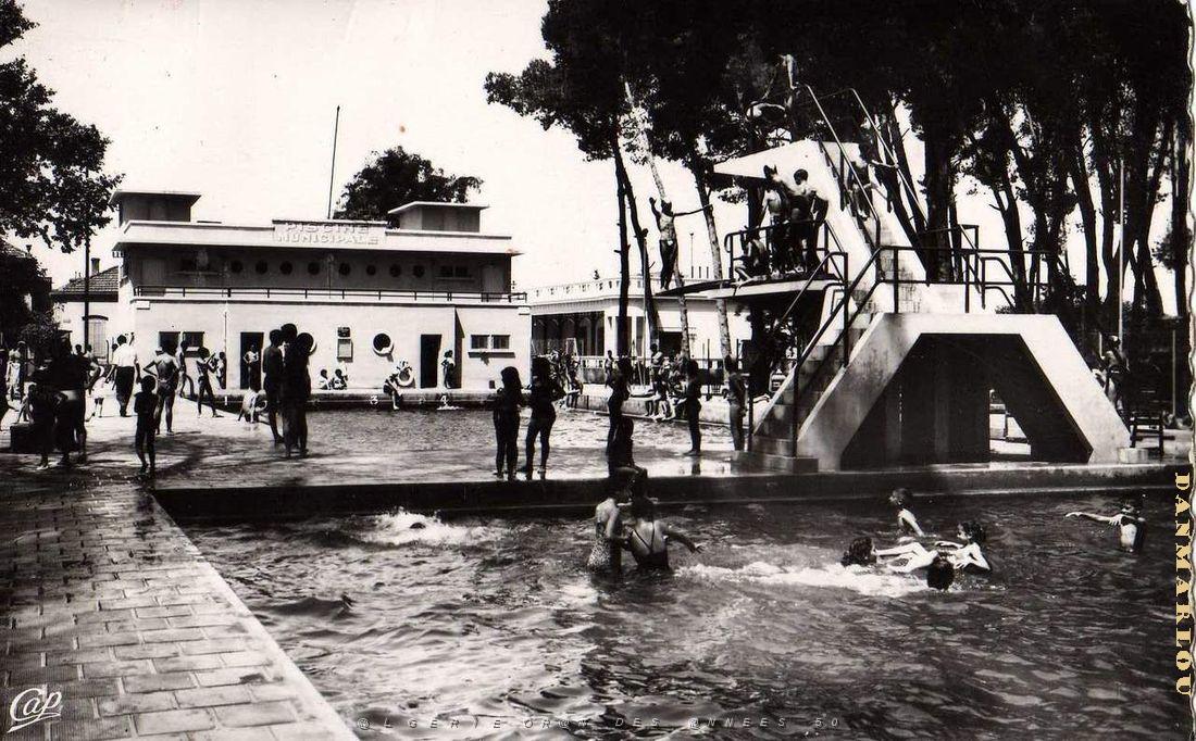 Sidi bel abbes 406- Monneret.JPG